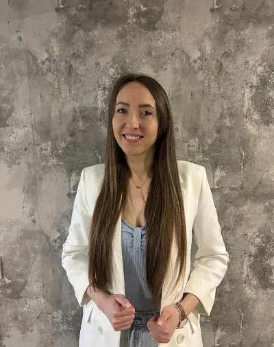 Poradnia Odchudzania i Odżywiania Zdrowy Cel - Dietetyk Katarzyna Zięba (dieta + suplementacja + nauka nawyków)